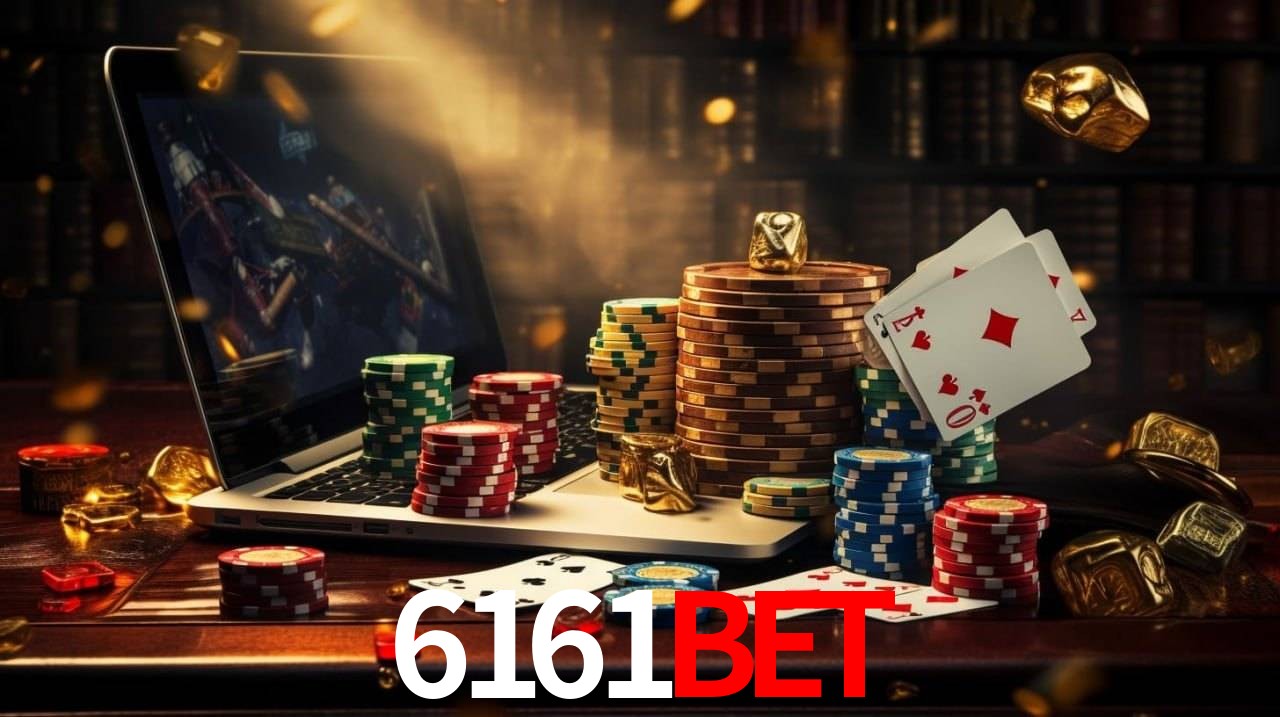 Sports Statistics 6161Bet